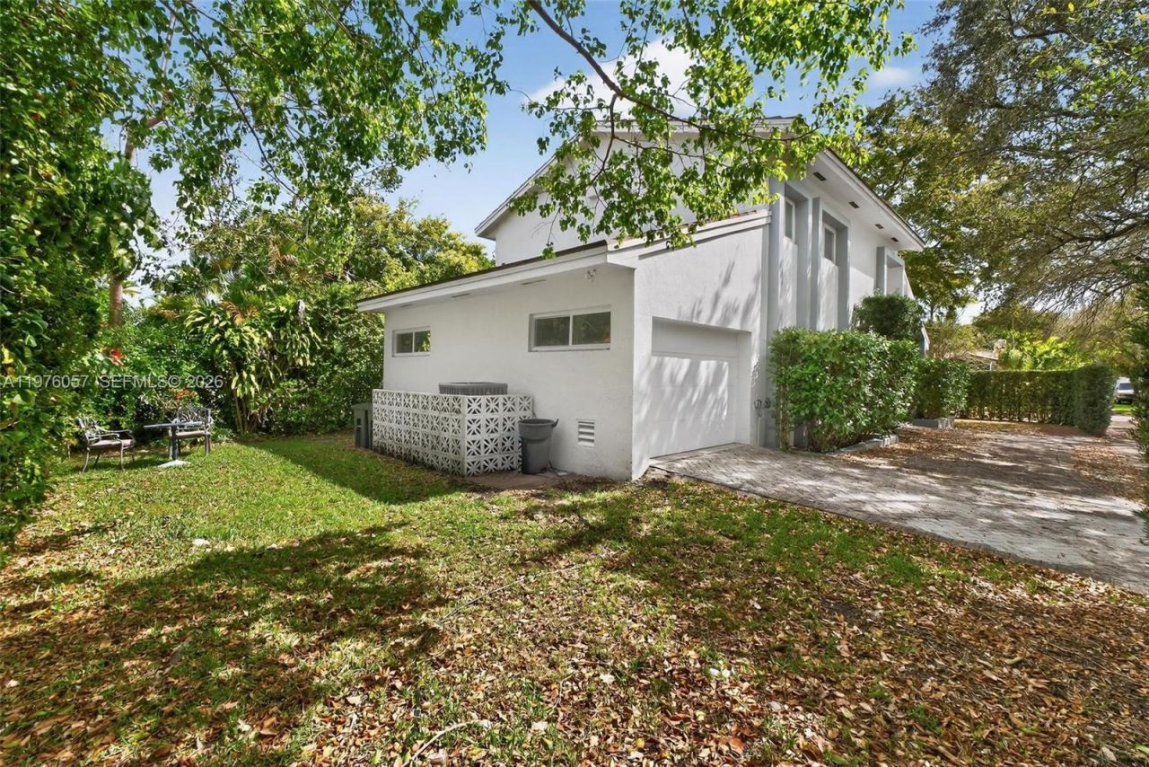 Please Call For Address, Unit 3231, Coral Gables, FL 33134 Photo