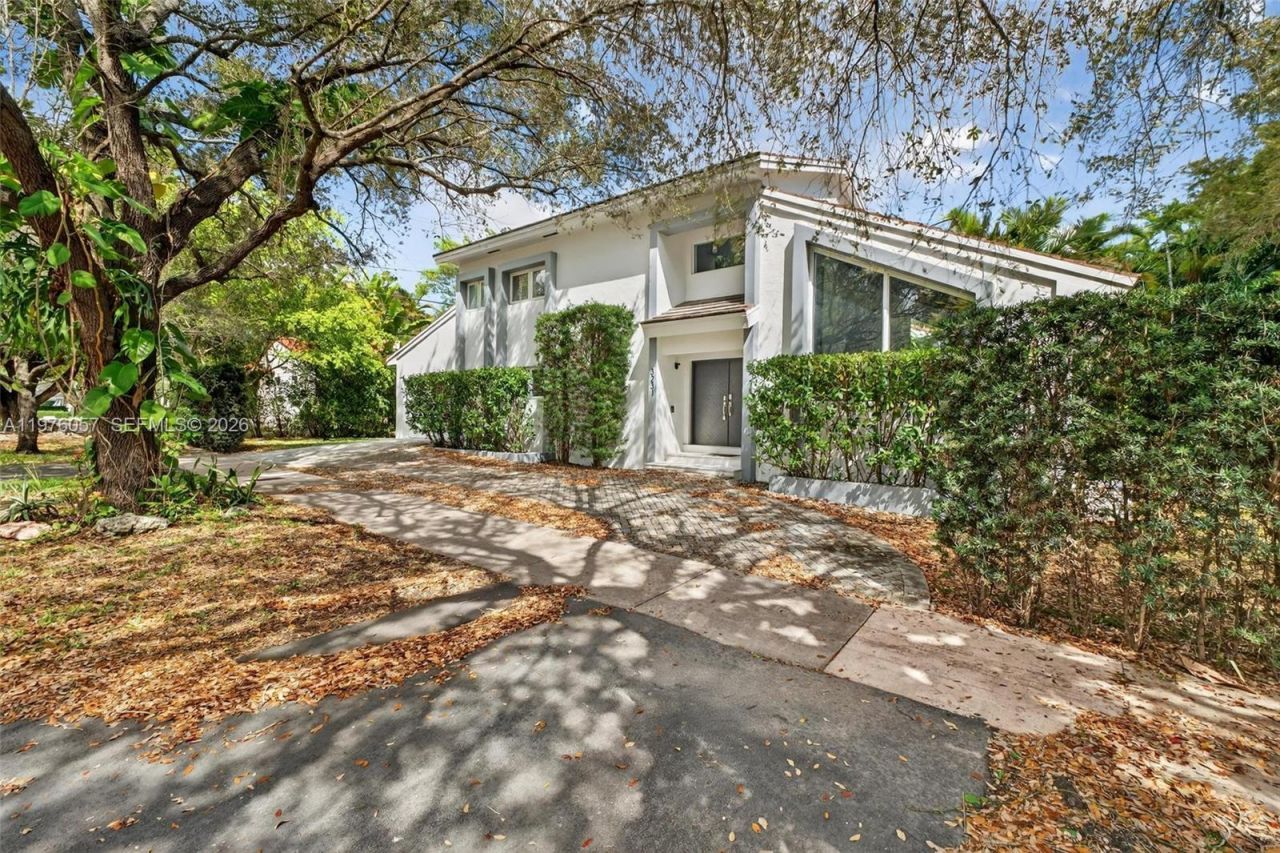 Please Call For Address, Unit 3231, Coral Gables, FL 33134 Photo