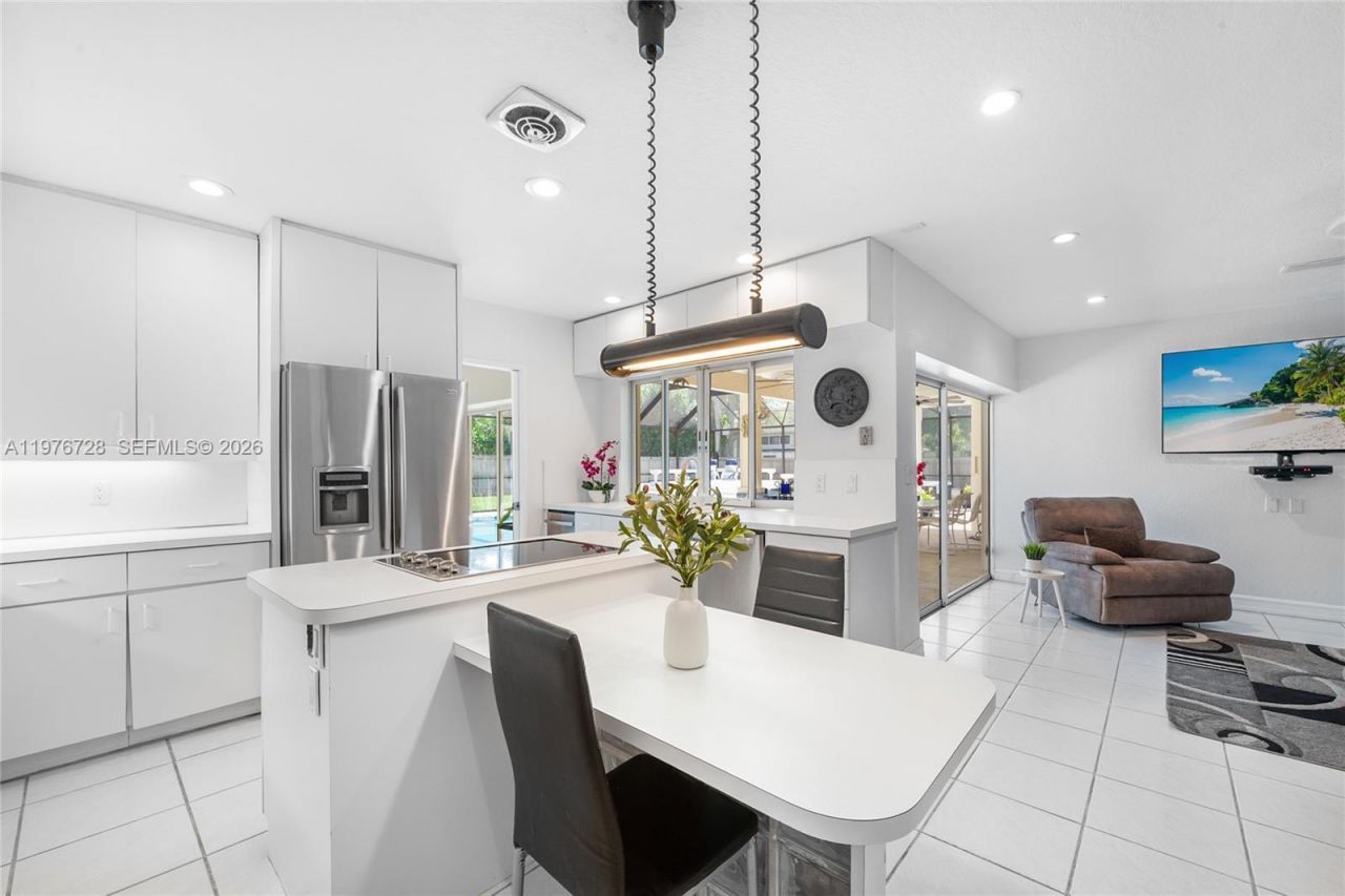 8360 SW 185th Ter , Cutler Bay, FL 33157 Photo