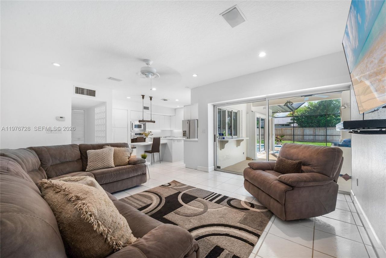 8360 SW 185th Ter , Cutler Bay, FL 33157 Photo