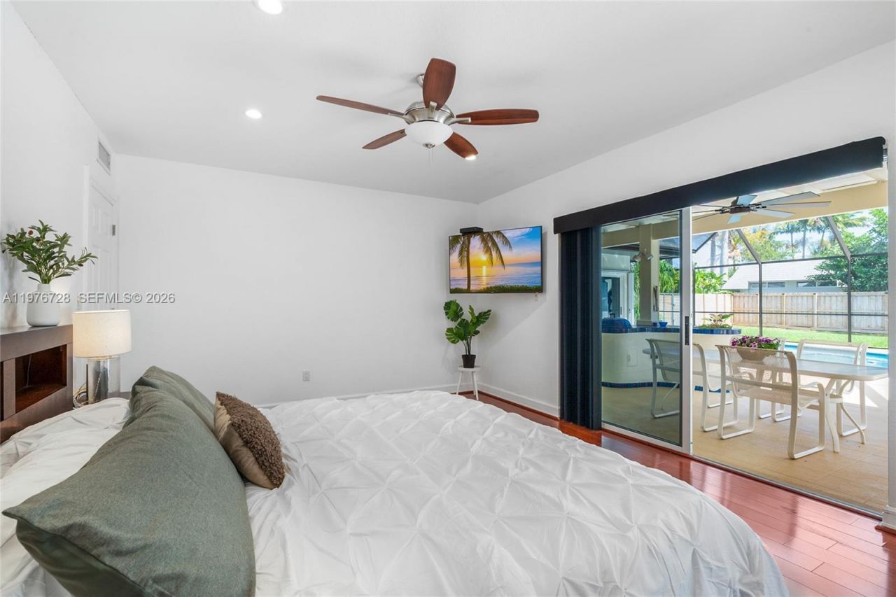 8360 SW 185th Ter , Cutler Bay, FL 33157 Photo