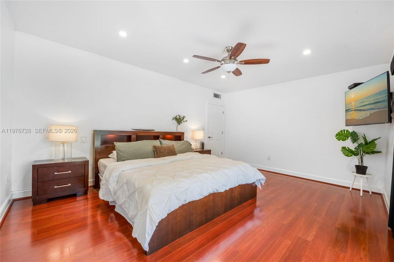 8360 SW 185th Ter , Cutler Bay, FL 33157 Photo