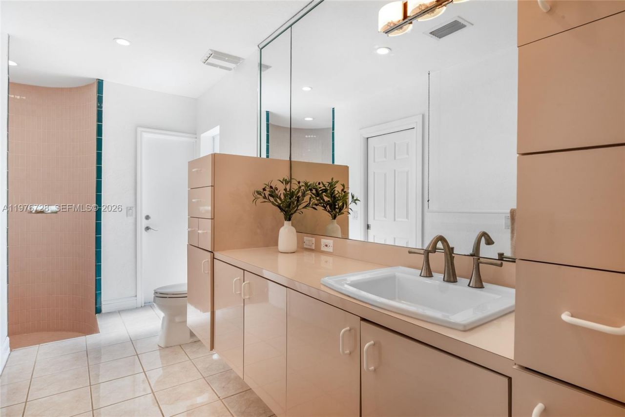 8360 SW 185th Ter , Cutler Bay, FL 33157 Photo