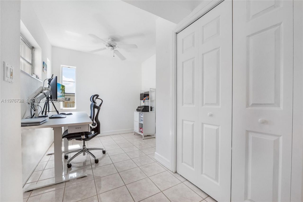 8360 SW 185th Ter , Cutler Bay, FL 33157 Photo