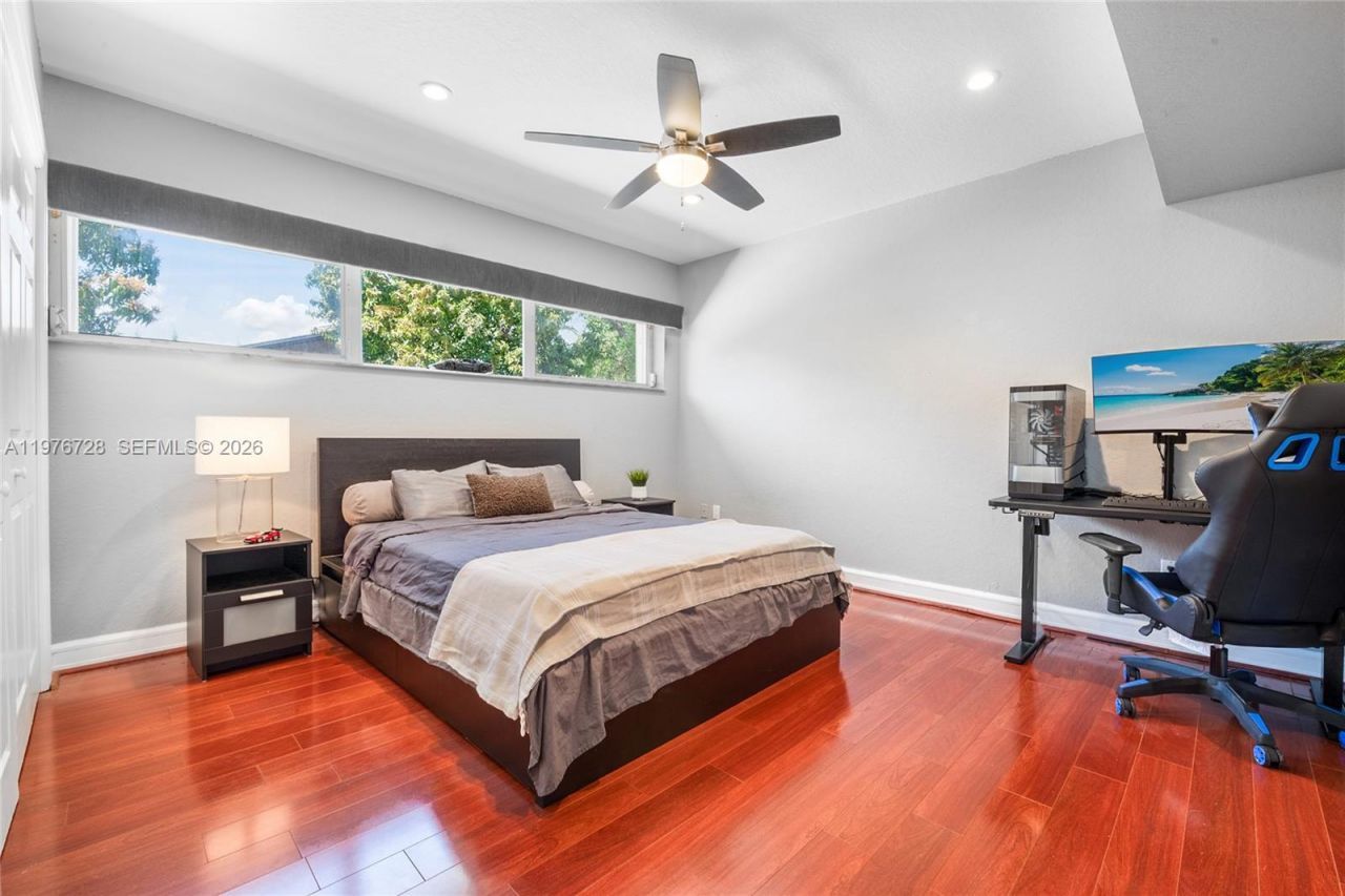 8360 SW 185th Ter , Cutler Bay, FL 33157 Photo