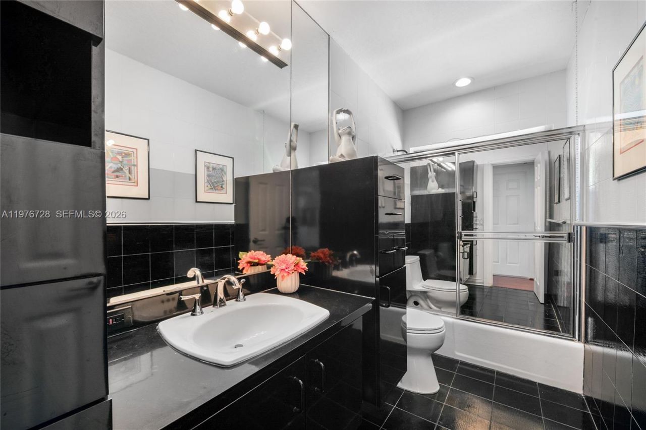 8360 SW 185th Ter , Cutler Bay, FL 33157 Photo