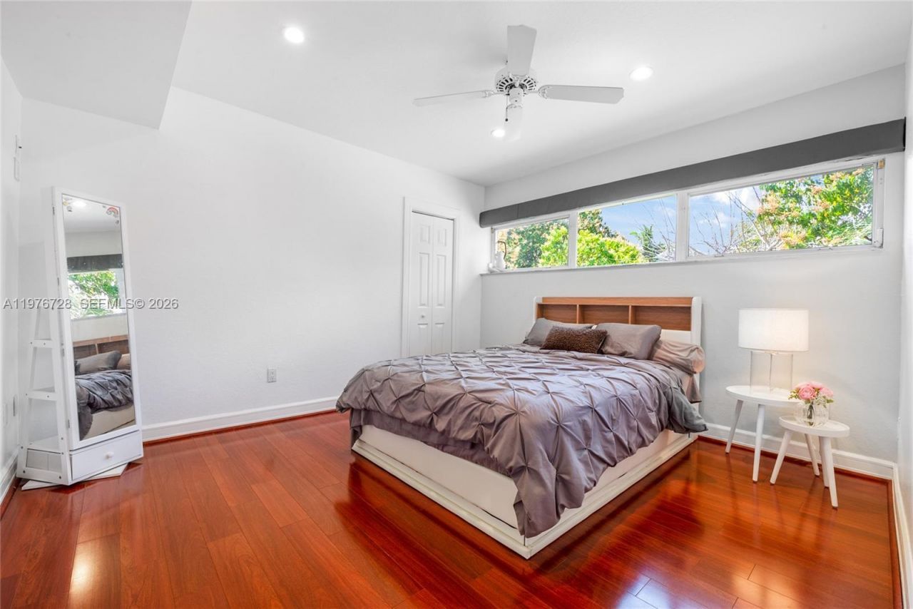 8360 SW 185th Ter , Cutler Bay, FL 33157 Photo