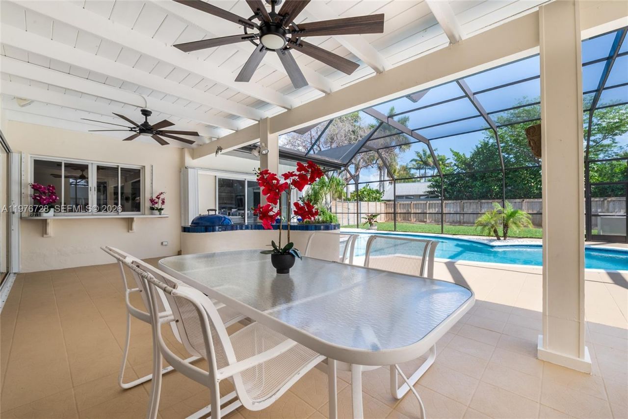 8360 SW 185th Ter , Cutler Bay, FL 33157 Photo