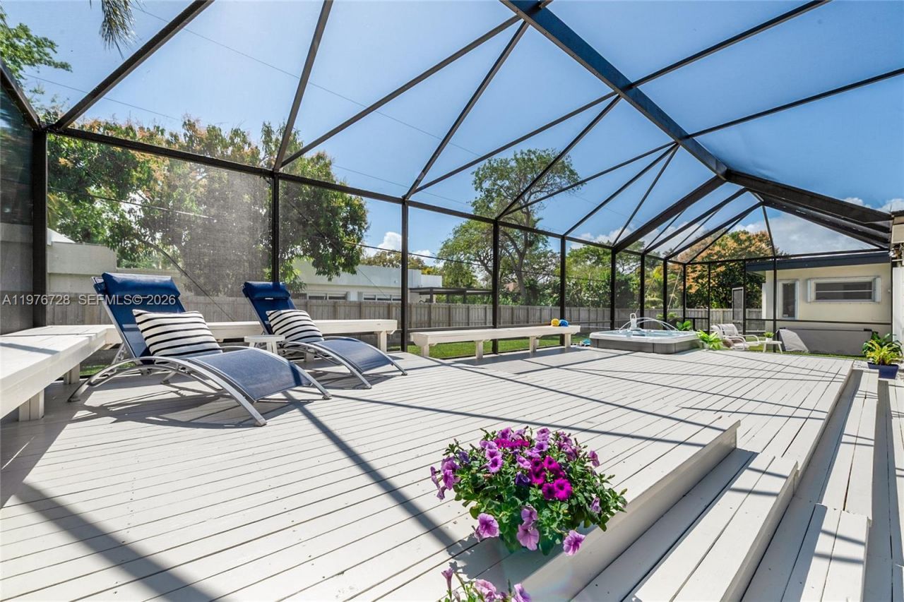 8360 SW 185th Ter, Cutler Bay, FL 33157 Photo