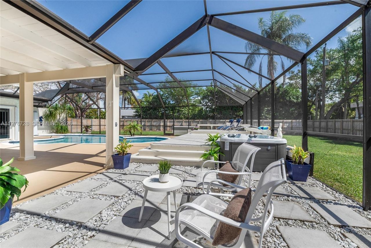 8360 SW 185th Ter , Cutler Bay, FL 33157 Photo