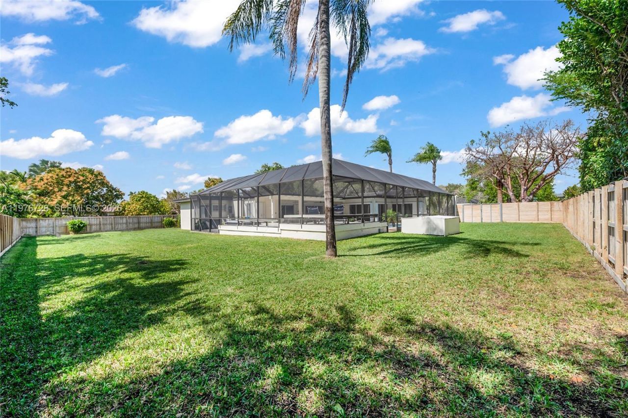 8360 SW 185th Ter, Cutler Bay, FL 33157 Photo