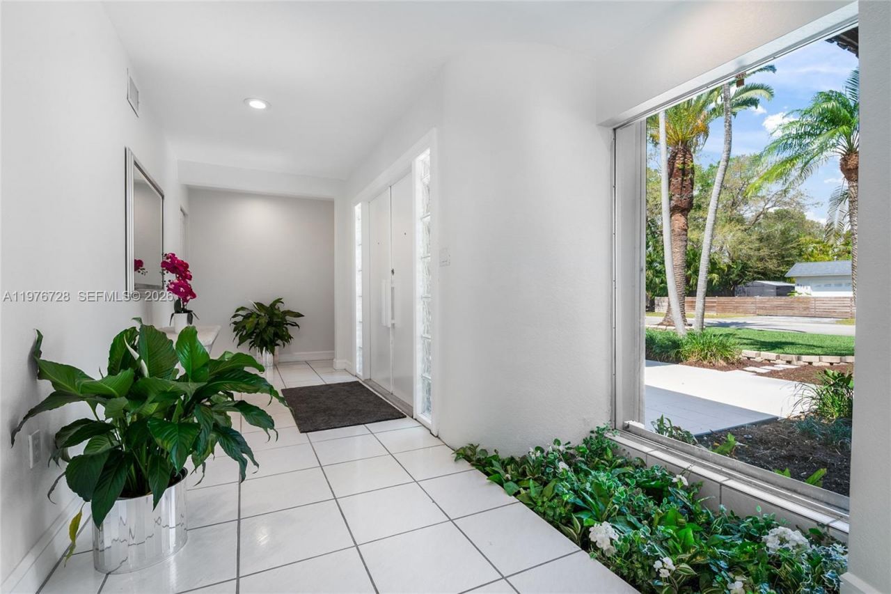 8360 SW 185th Ter , Cutler Bay, FL 33157 Photo