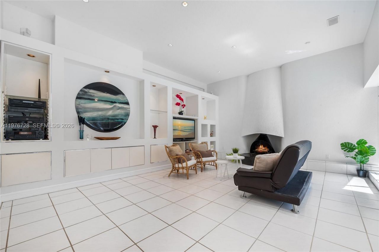 8360 SW 185th Ter, Cutler Bay, FL 33157 Photo