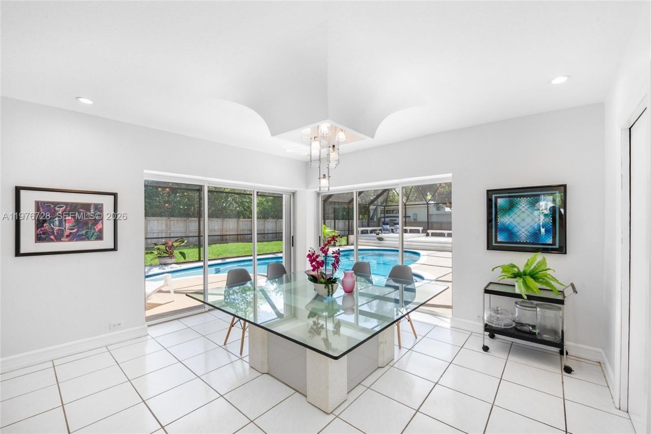 8360 SW 185th Ter, Cutler Bay, FL 33157 Photo