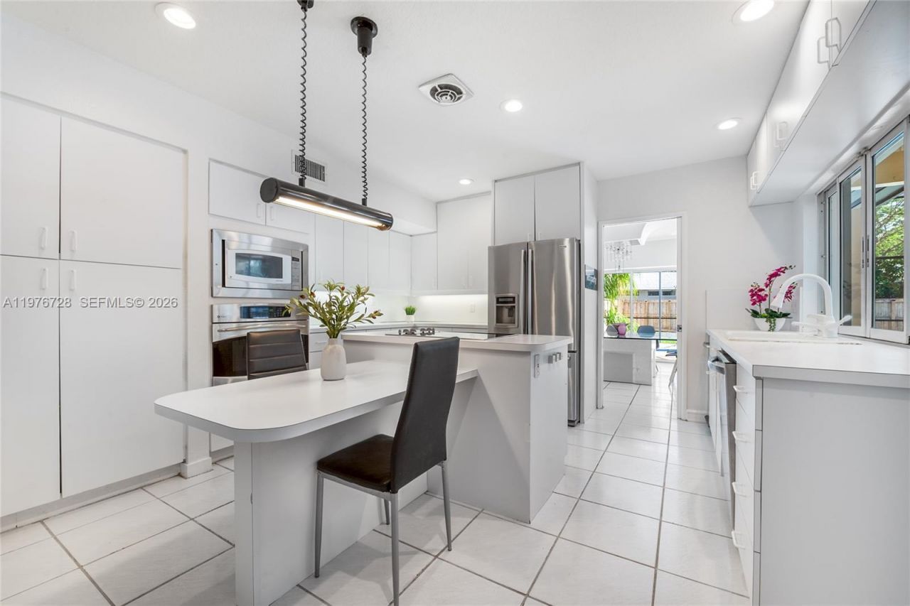 8360 SW 185th Ter , Cutler Bay, FL 33157 Photo