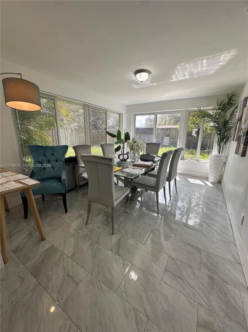 5710 Douglas St , Hollywood, FL 33021 Photo