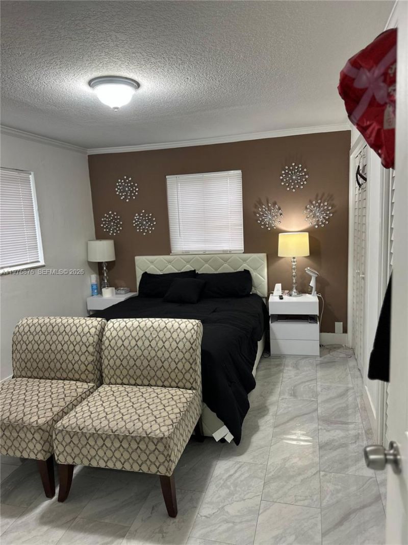 5710 Douglas St , Hollywood, FL 33021 Photo