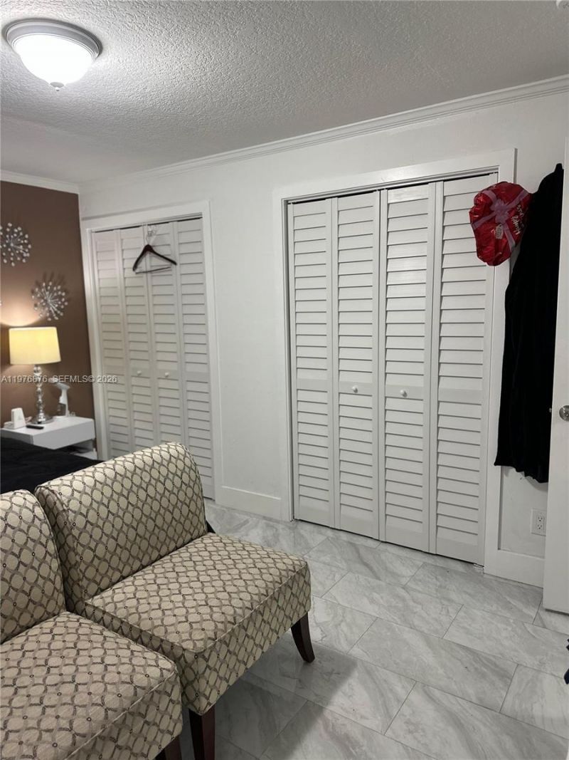 5710 Douglas St , Hollywood, FL 33021 Photo