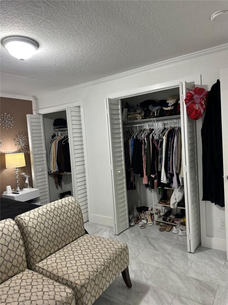 5710 Douglas St , Hollywood, FL 33021 Photo