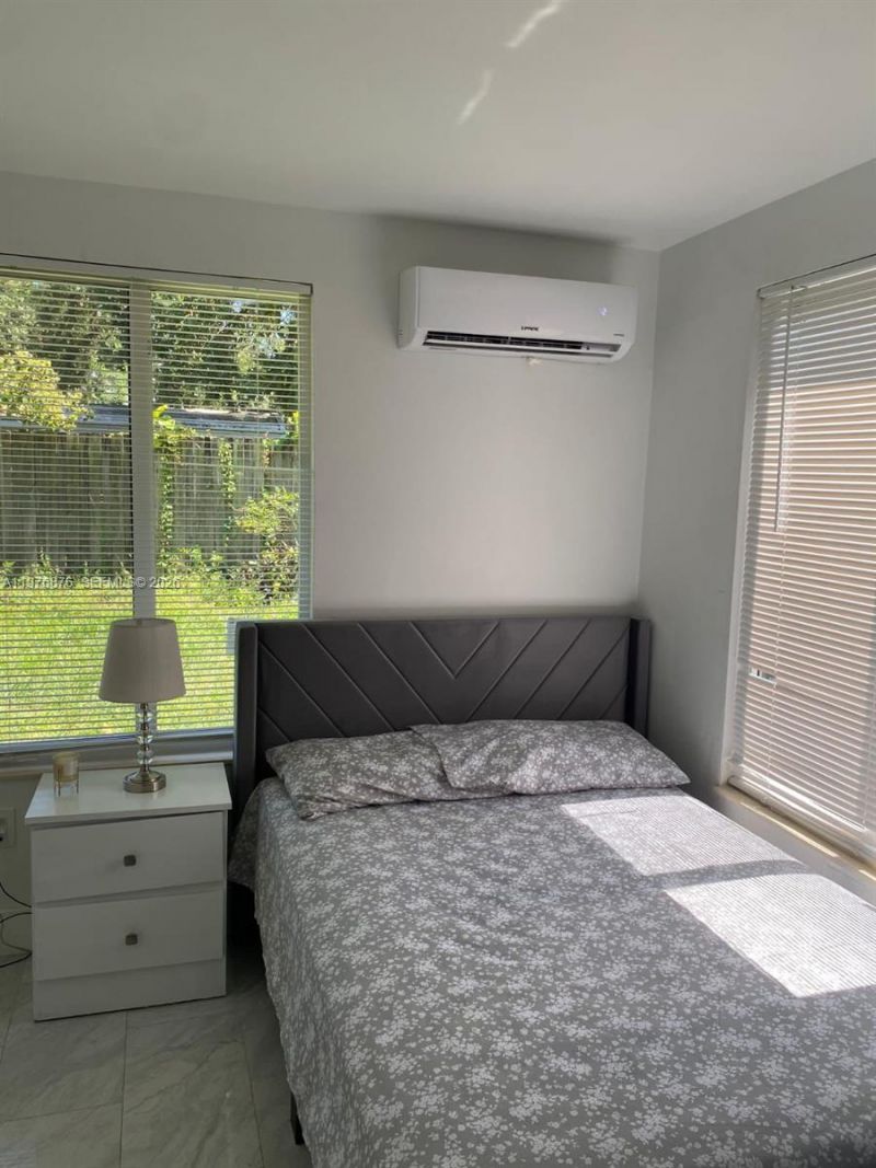 5710 Douglas St , Hollywood, FL 33021 Photo