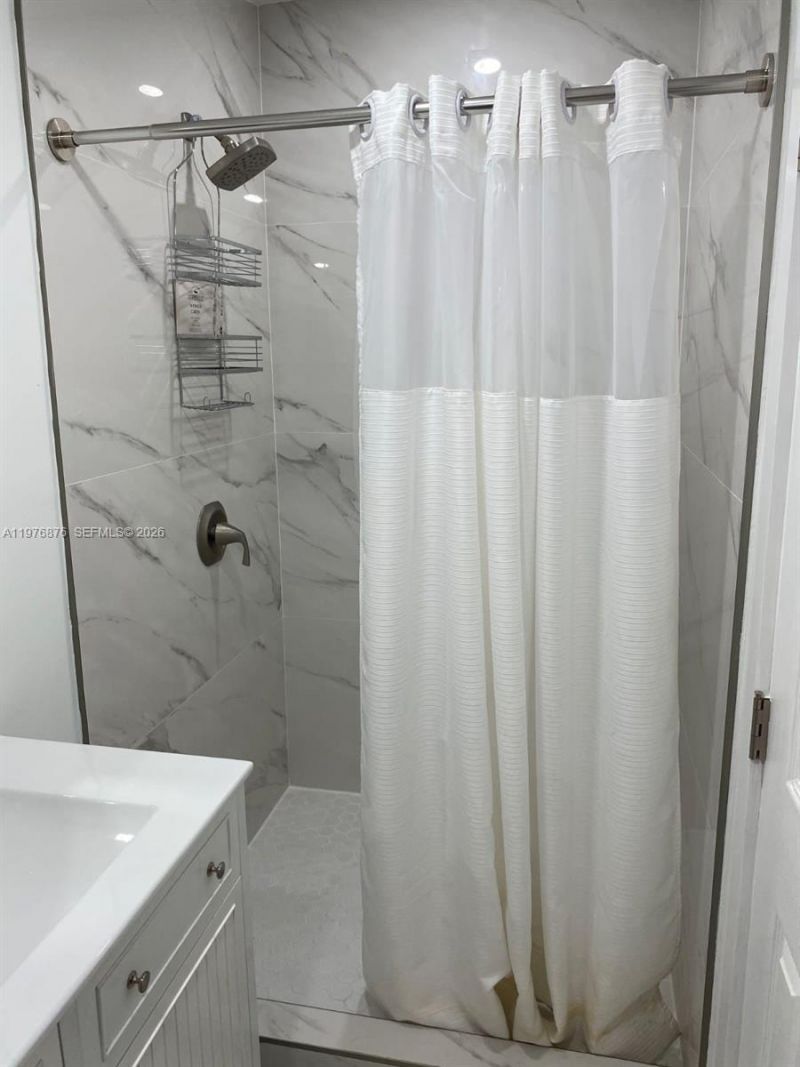 5710 Douglas St , Hollywood, FL 33021 Photo