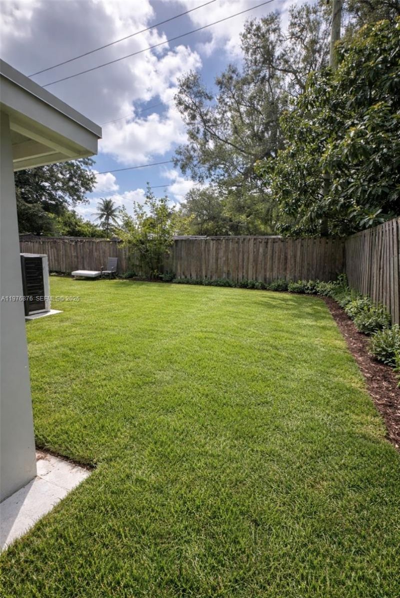 5710 Douglas St , Hollywood, FL 33021 Photo