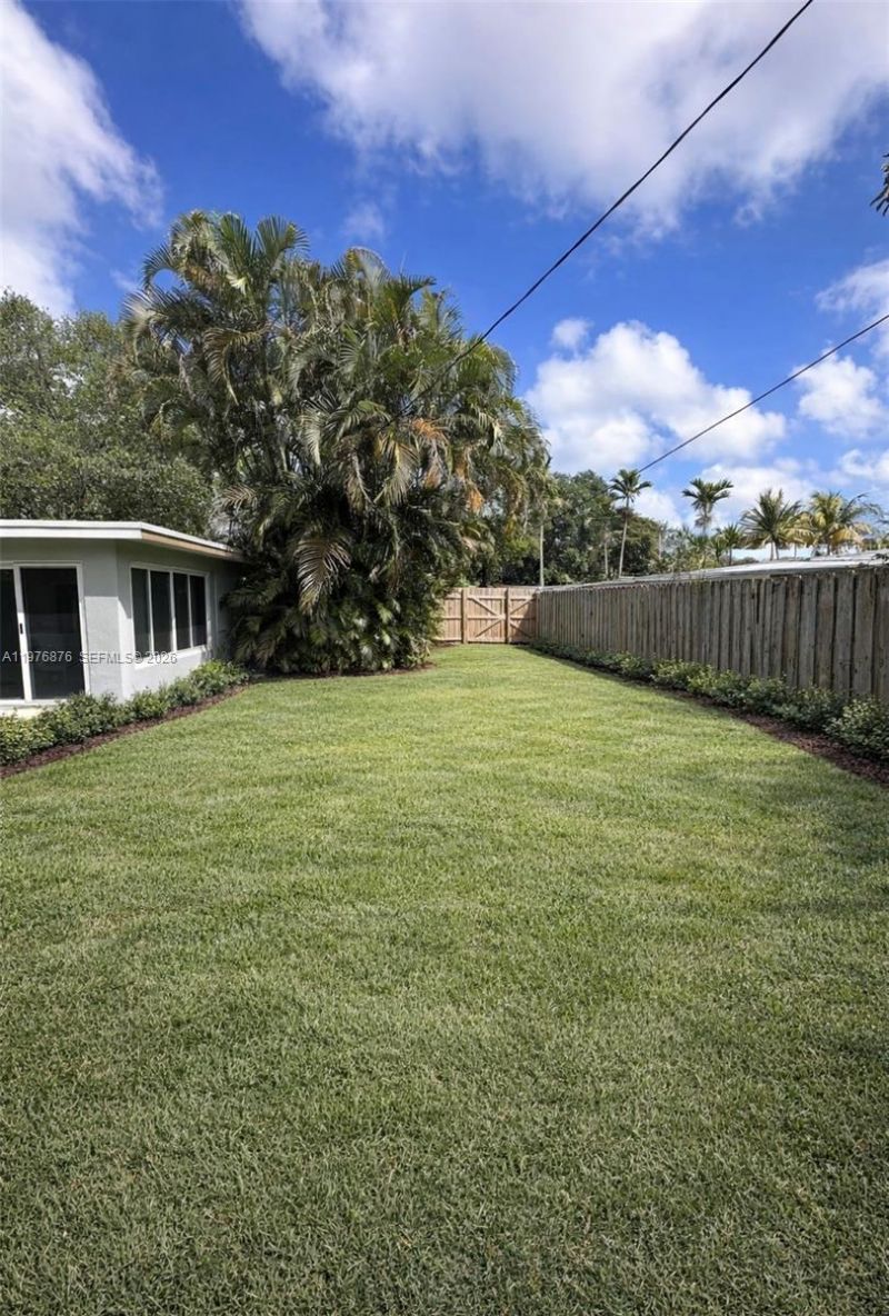 5710 Douglas St , Hollywood, FL 33021 Photo