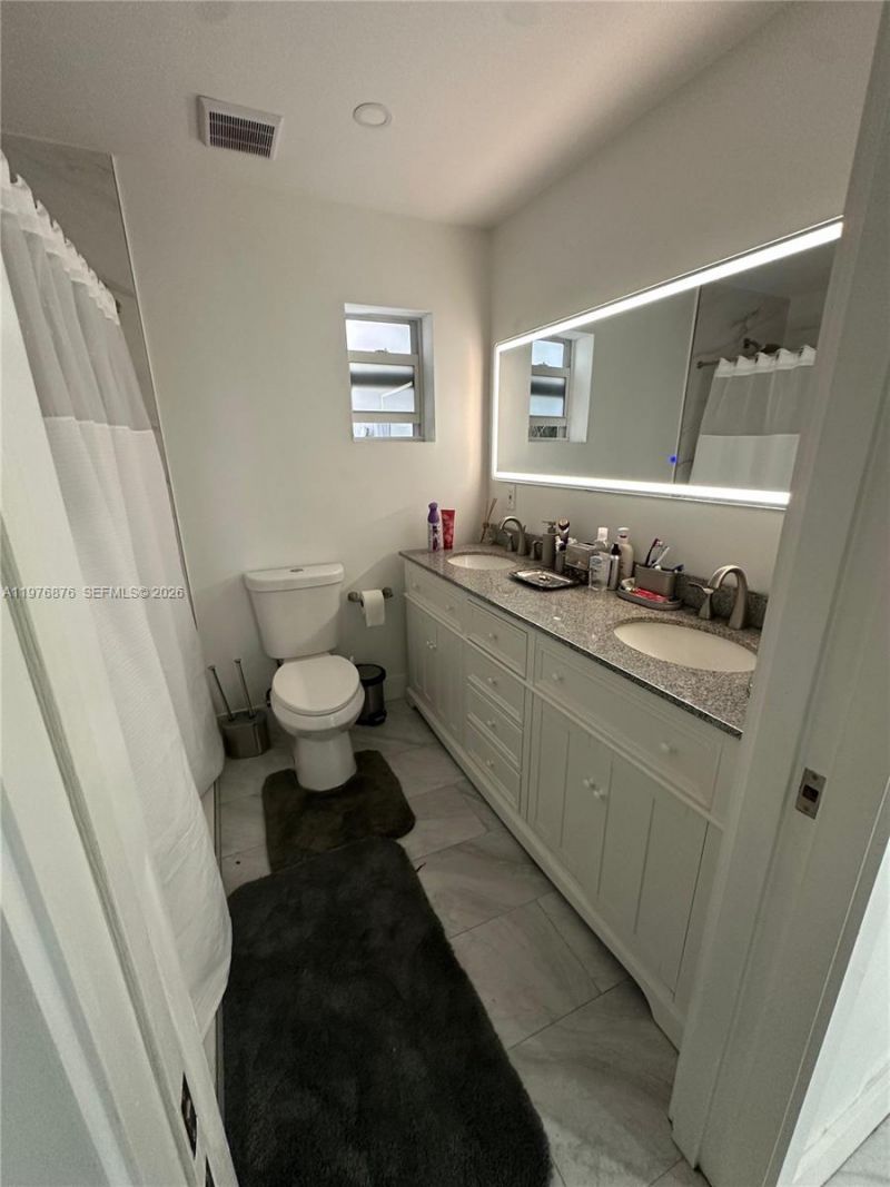 5710 Douglas St , Hollywood, FL 33021 Photo