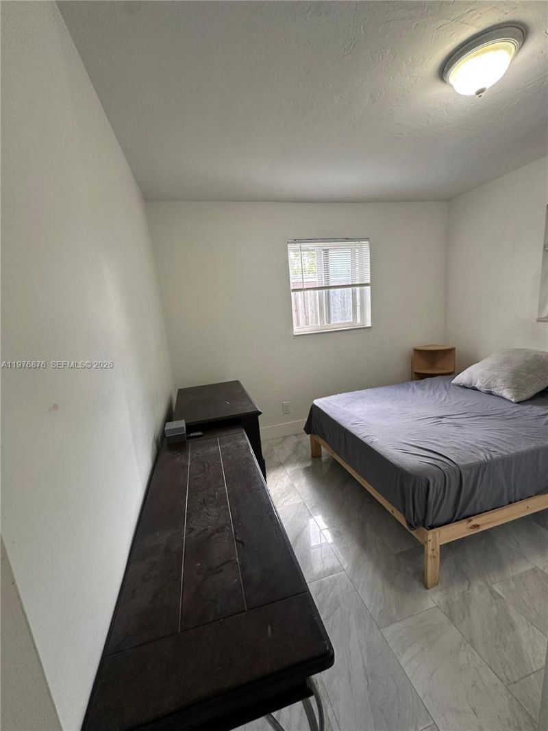 5710 Douglas St , Hollywood, FL 33021 Photo