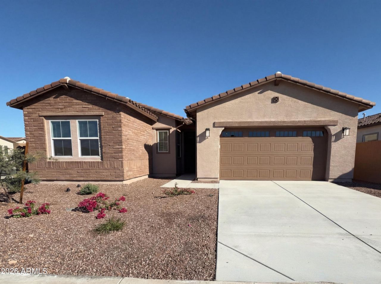 17624 W Lupine Avenue, Goodyear, AZ 85338 Main Photo