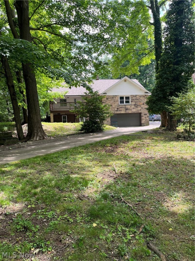 4508 Monticello Boulevard, South Euclid, OH 44143