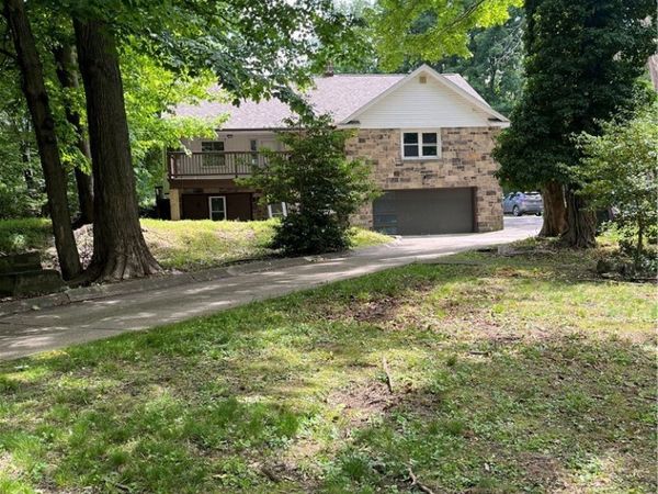 4508 Monticello Boulevard, South Euclid, OH 44143