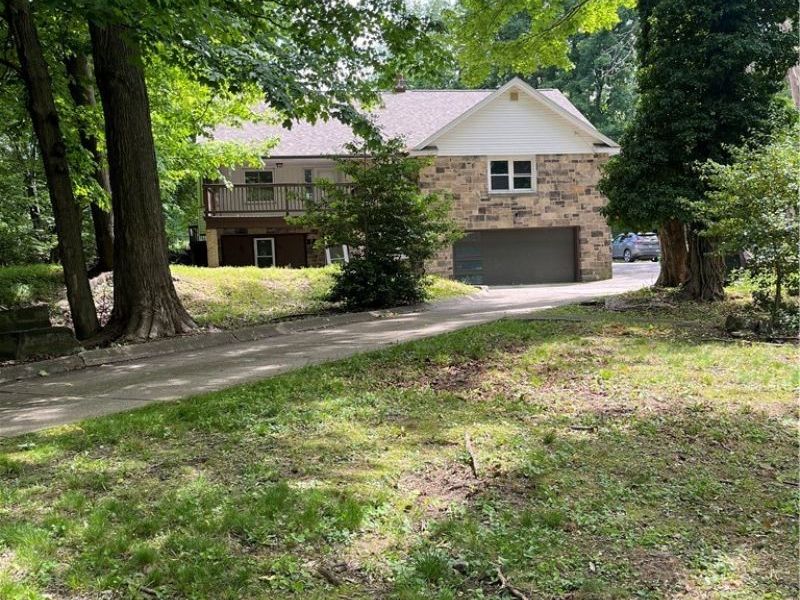 4508 Monticello Boulevard, South Euclid, OH 44143 Photo 1