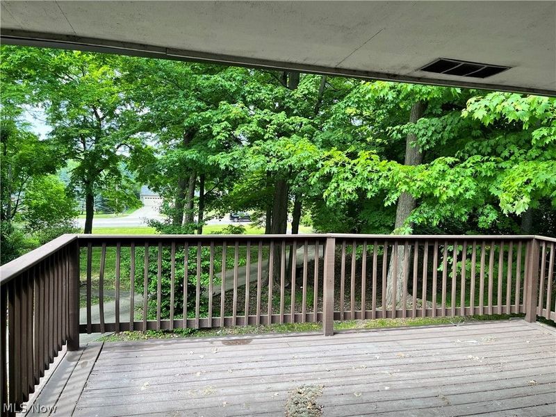 4508 Monticello Boulevard, South Euclid, OH 44143 Photo 3