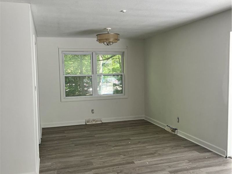 4508 Monticello Boulevard, South Euclid, OH 44143 Photo 5