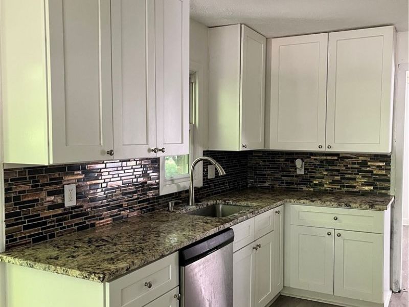 4508 Monticello Boulevard, South Euclid, OH 44143 Photo 6