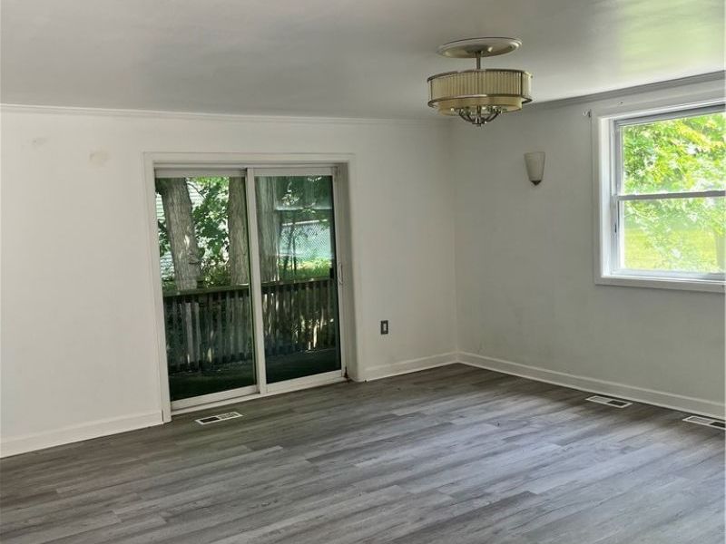 4508 Monticello Boulevard, South Euclid, OH 44143 Photo 8