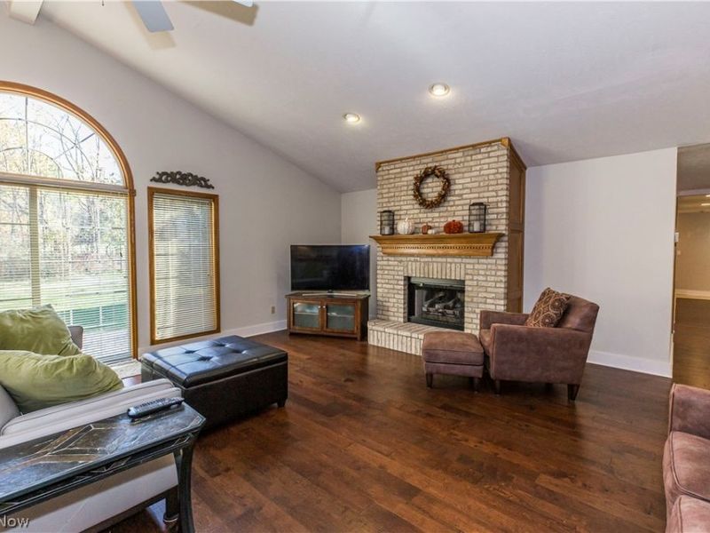 821 Olde Orchard Drive , Tallmadge, OH 44278 Photo 10