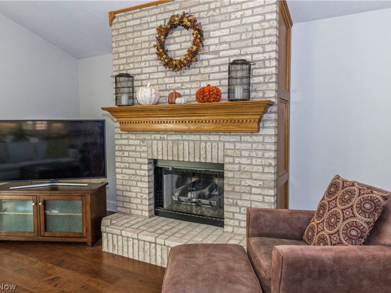 821 Olde Orchard Drive , Tallmadge, OH 44278 Photo 11