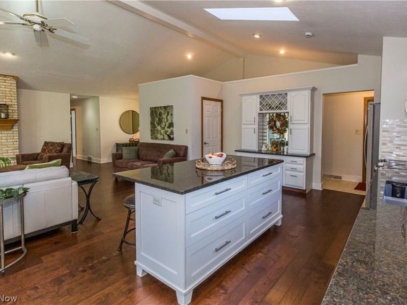 821 Olde Orchard Drive , Tallmadge, OH 44278 Photo 13