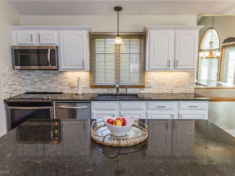 821 Olde Orchard Drive , Tallmadge, OH 44278 Photo 18