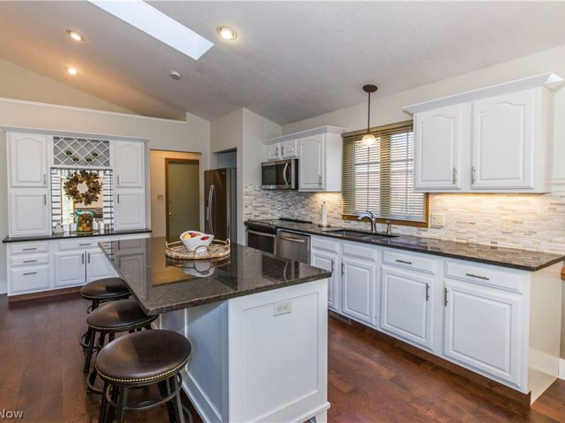 821 Olde Orchard Drive , Tallmadge, OH 44278 Photo 19