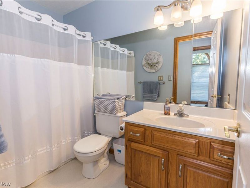 821 Olde Orchard Drive , Tallmadge, OH 44278 Photo 23