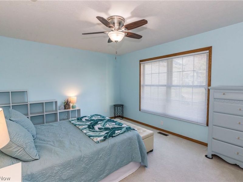 821 Olde Orchard Drive , Tallmadge, OH 44278 Photo 24