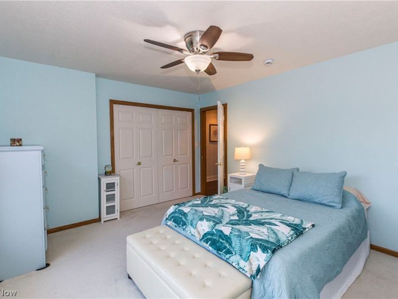 821 Olde Orchard Drive , Tallmadge, OH 44278 Photo 25