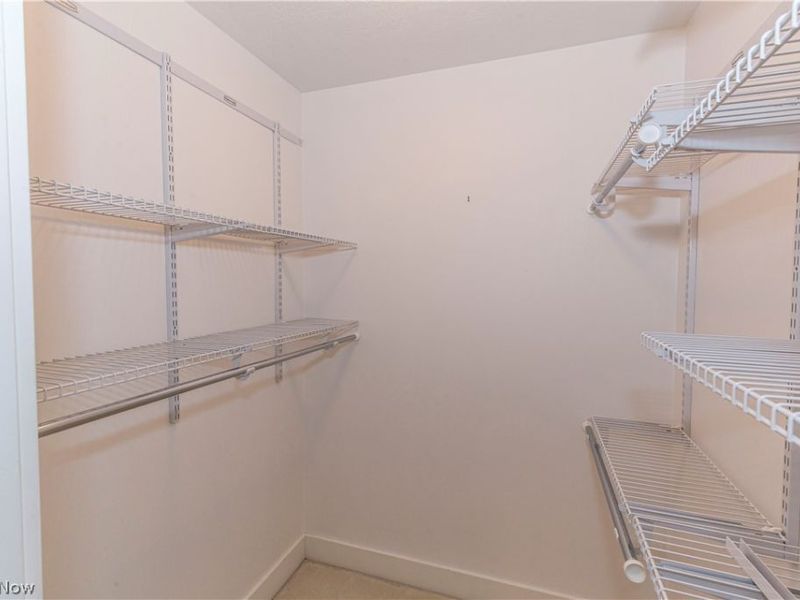 821 Olde Orchard Drive , Tallmadge, OH 44278 Photo 26