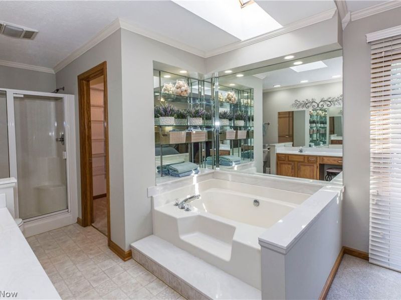 821 Olde Orchard Drive , Tallmadge, OH 44278 Photo 31