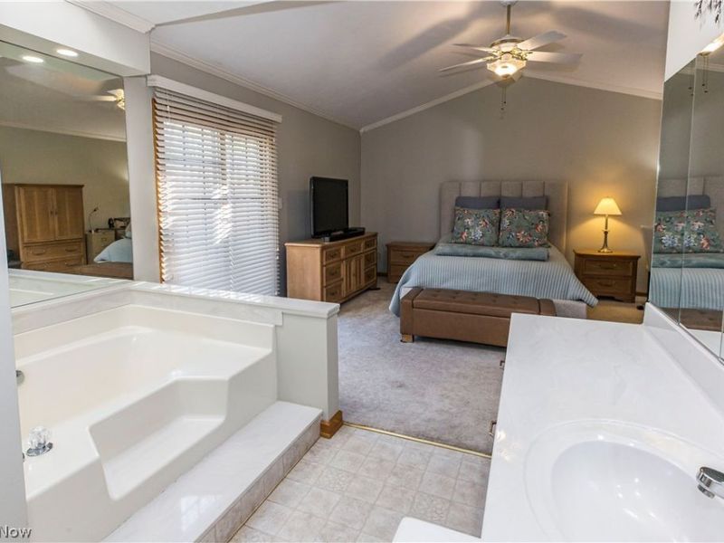 821 Olde Orchard Drive , Tallmadge, OH 44278 Photo 32