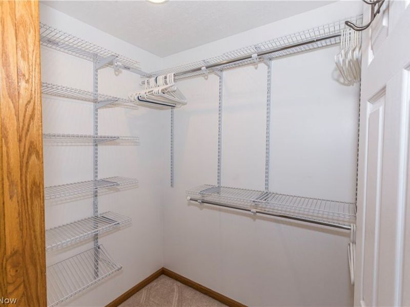 821 Olde Orchard Drive , Tallmadge, OH 44278 Photo 33