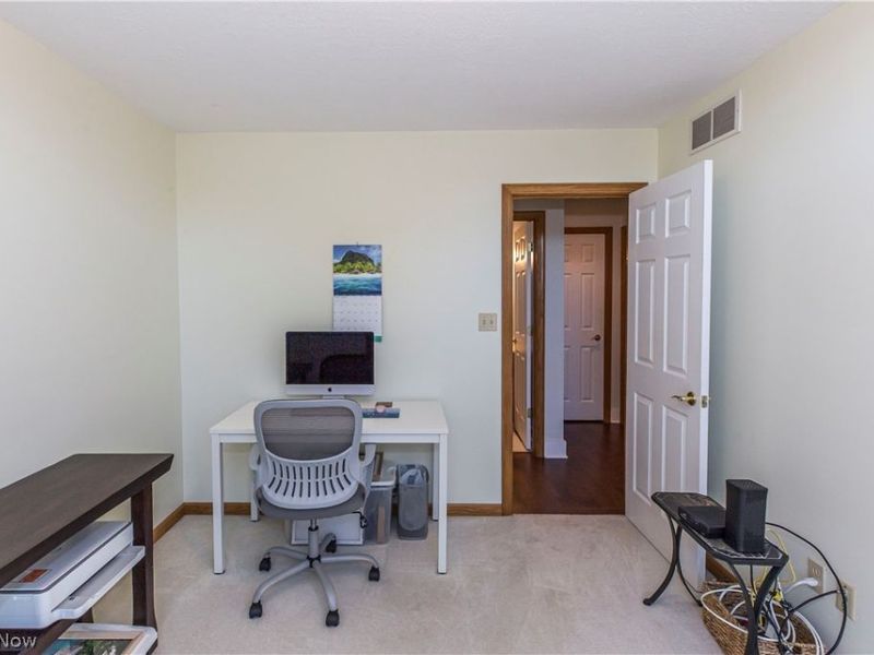 821 Olde Orchard Drive , Tallmadge, OH 44278 Photo 34